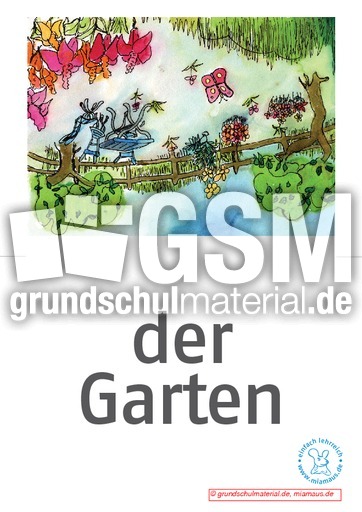 Bildkarten_d_im-Haus 8.pdf